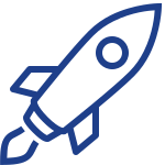 Launch Project