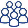 Managing Members