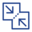 Third-Party Integration