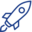 Launch Project