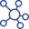 Getting Started Icon