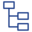 Organizing Your Site