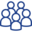 Managing Members