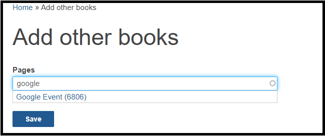 add_other_book
