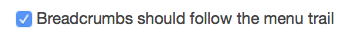 breadcrumbs-settings-follow-menu-trail-1