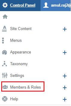 control_panel_members_and_roles
