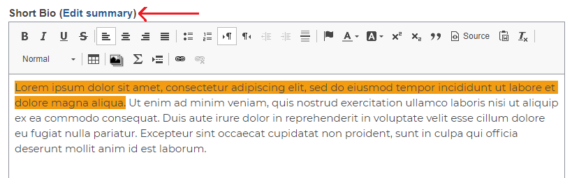 edit_summary_bio_text.png