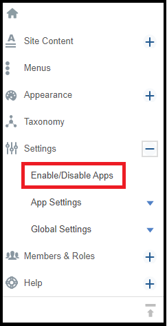 enable_disable_apps