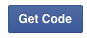 Facebook Get Code button