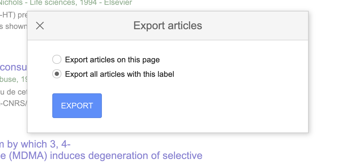 google-scholar-export-4