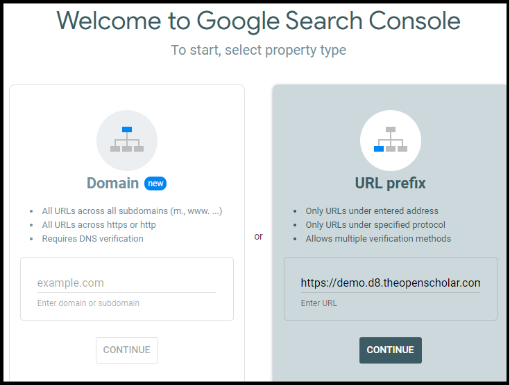 google_search_console.png google_search_console.png