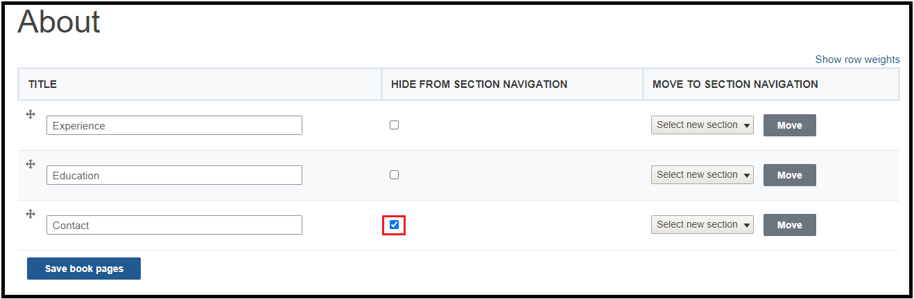 hide_from_section_navigation_widget.png