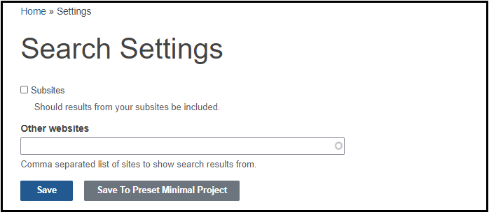 search_settings