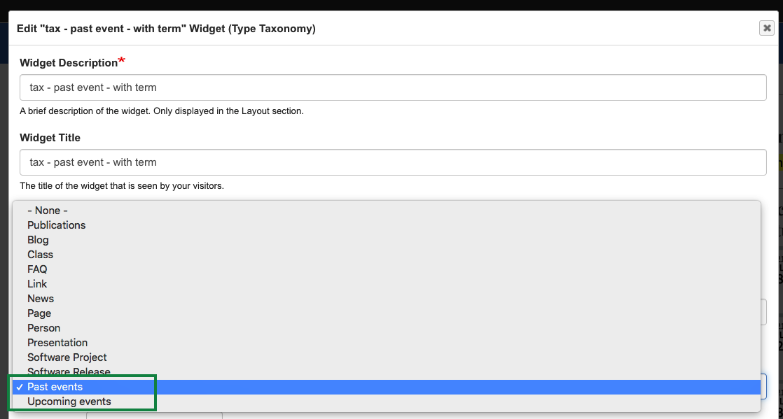 taxonomy-widget-event-category