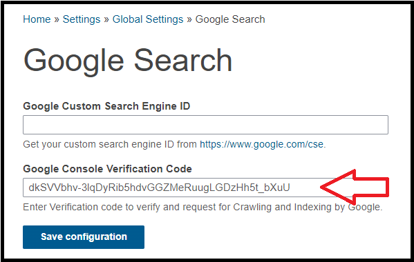 verification_code.png verification_code.png