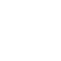 Facebook Logo in white