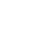 Instagram Logo in white
