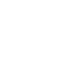 Linkedin Logo in white
