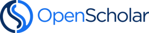 OpenScholar
